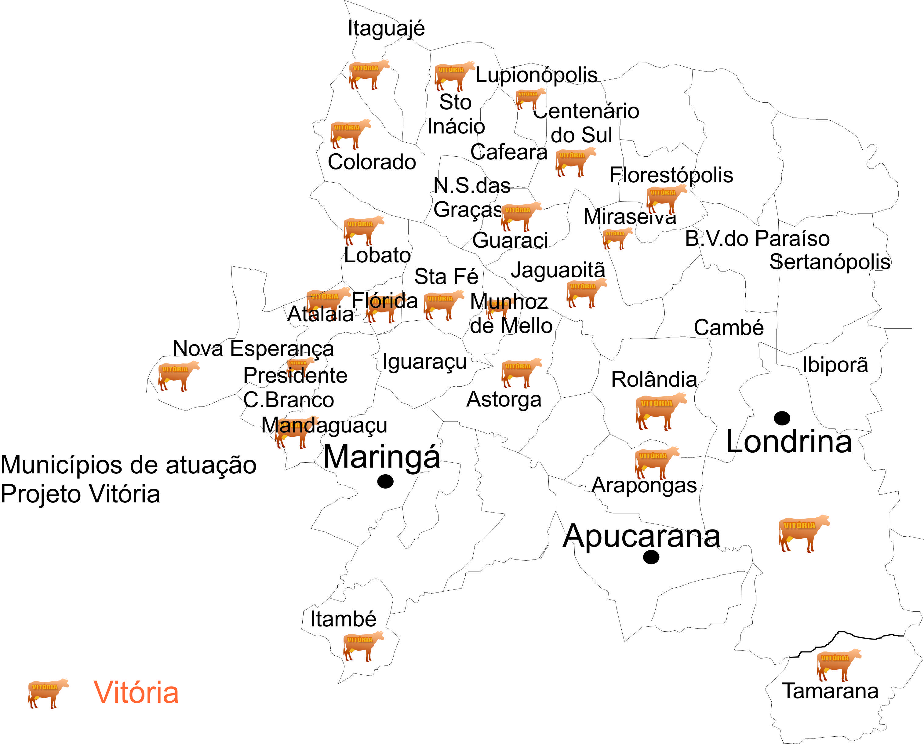 Mapa Vitorira.jpg